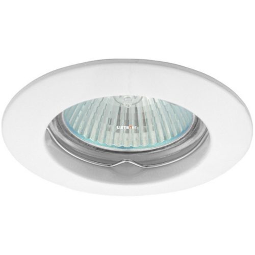 Kanlux Vidi CTC-5514-W süllyesztett spot 1xGx5,3 max.50W Kanlux Vidi CTC-5514-W süllyesztett spot 1xGx5,3 max.50W