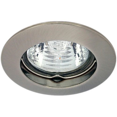 Kanlux Vidi CTC-5514-C/M süllyesztett spot 1xGx5,3 max.50W Kanlux Vidi CTC-5514-C/M süllyesztett spot 1xGx5,3 max.50W