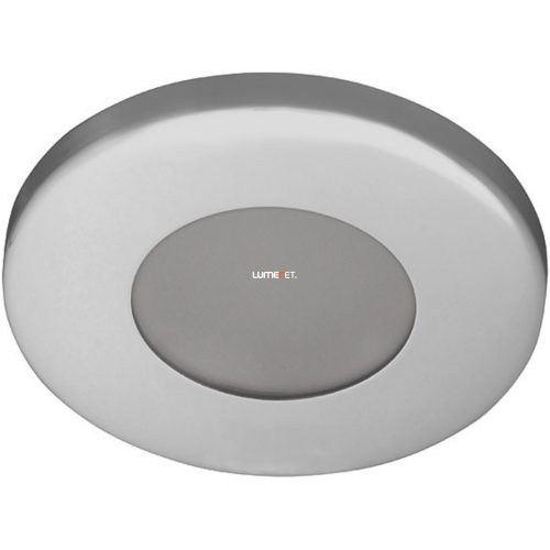 Kanlux Marin CT-S80-C süllyesztett spot 1xGx5,3 max.35W Kanlux Marin CT-S80-C süllyesztett spot 1xGx5,3 max.35W