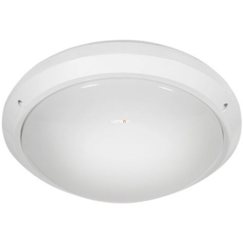 MARC DL-60 1xE27 (max.60W) IP54 OPÁL PC bura MARC DL-60 1xE27 (max.60W) IP54 OPÁL PC bura