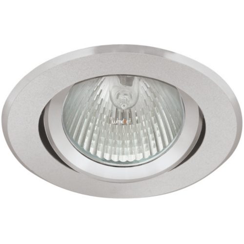 Kanlux Radan CT-DTO50 süllyesztett szpot Gx5,3 Kanlux Radan CT-DTO50 süllyesztett szpot Gx5,3