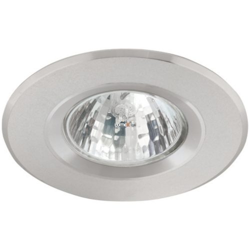 Kanlux Radan CT-DSO50 süllyesztett spot 1xGx5,3 max.50W Kanlux Radan CT-DSO50 süllyesztett spot 1xGx5,3 max.50W