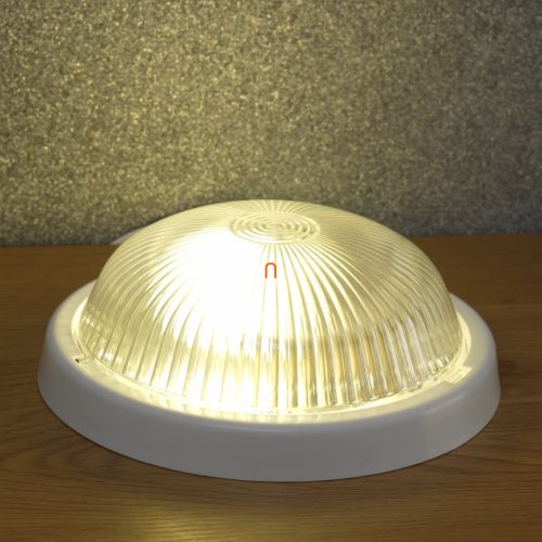 SANGA DL-100 1xE27 (max.100W) IP44 PRIZMA SANGA DL-100 1xE27 (max.100W) IP44 PRIZMA