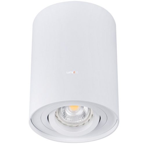 Kanlux BORD DLP-50-W 1xGU10 max.50W fehér Kanlux BORD DLP-50-W 1xGU10 max.50W fehér