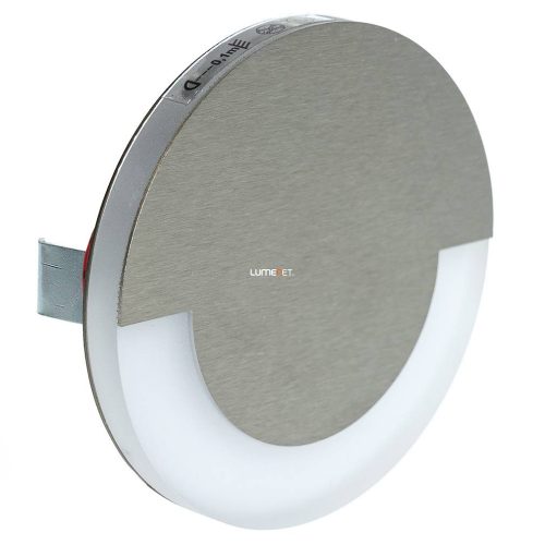 Kanlux SOLA LED 0,8W 12V WW 3000K 23100 Kanlux SOLA LED 0,8W 12V WW 3000K 23100