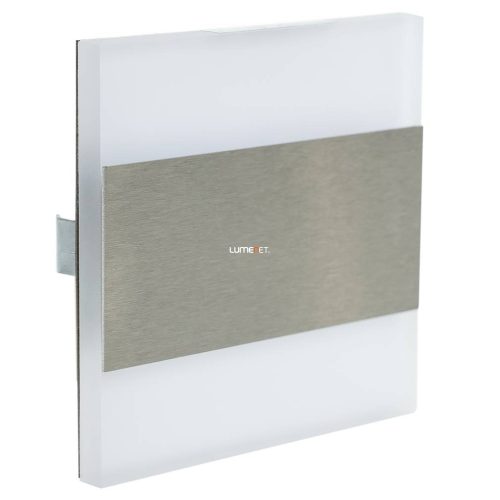 Kanlux TERRA LED 0,8W 12V WW 3000K 23102 Kanlux TERRA LED 0,8W 12V WW 3000K 23102