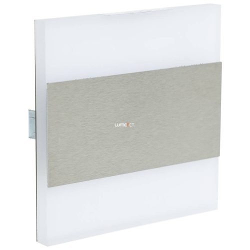 Kanlux TERRA LED 0,8W 12V CW 6500K 23104 Kanlux TERRA LED 0,8W 12V CW 6500K 23104