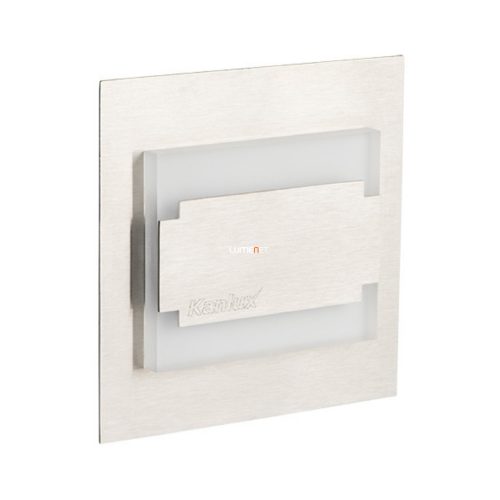 Kanlux TERRA MINI LED 0,8W 12V CW 6500K 23105 Kanlux TERRA MINI LED 0,8W 12V CW 6500K 23105