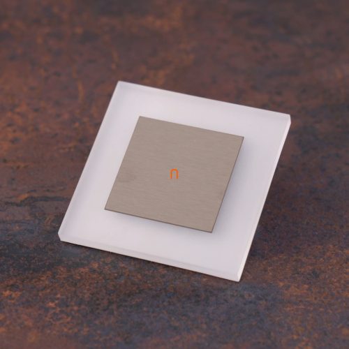 KANLUX APUS LED 0,8W 12V WW 3000K 23106 KANLUX APUS LED 0,8W 12V WW 3000K 23106