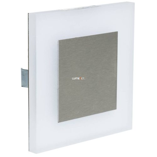 Kanlux APUS LED 0,8W 12V CW 6500K 23107 Kanlux APUS LED 0,8W 12V CW 6500K 23107