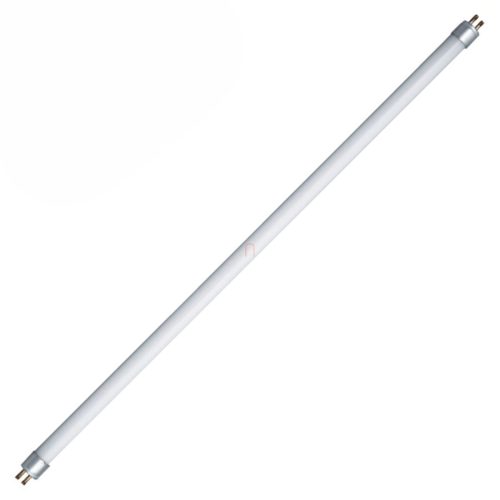 Rábalux 12W T4 8000h 2700K fénycső 356,5mm Rábalux 12W T4 8000h 2700K fénycső 356,5mm
