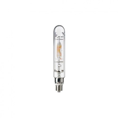 Philips Master HPI-T 1000W/543 E40 4300K Philips Master HPI-T 1000W/543 E40 4300K