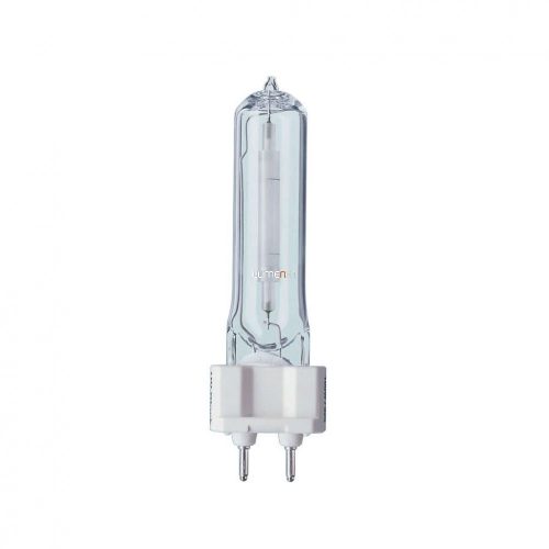 Philips Master SDW-TG Mini 100W/825 GX12-1 2500K Philips Master SDW-TG Mini 100W/825 GX12-1 2500K
