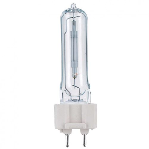 Philips Master SDW-TG Mini 50W/825 GX12-1 2500K Philips Master SDW-TG Mini 50W/825 GX12-1 2500K
