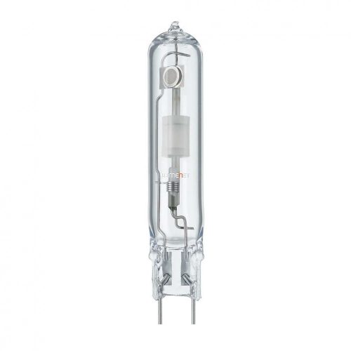 Philips MasterColour CDM-TC 35W 842 G8,5 CW 4200K Philips MasterColour CDM-TC 35W 842 G8,5 CW 4200K