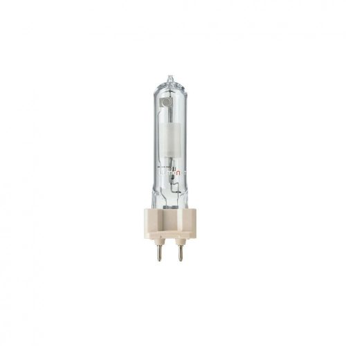 Philips MasterColour CDM-T 35W/842 G12 CW 4200K 21126215 Philips MasterColour CDM-T 35W/842 G12 CW 4200K 21126215