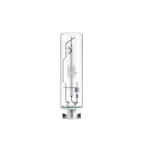 Philips MASTERColour CDM-Tm Mini 35W/930 PGJ5 3000K Philips MASTERColour CDM-Tm Mini 35W/930 PGJ5 3000K