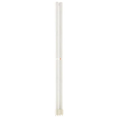 Philips Master PL-L 55W 840 4p 4000K 2G11 Philips Master PL-L 55W 840 4p 4000K 2G11