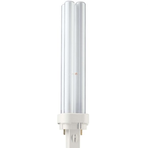 Philips Master PL-C 26W/840 2pin G24d-3 Philips Master PL-C 26W/840 2pin G24d-3