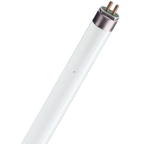 Philips TL5 HO 39W/830 G5 3000K 849mm Philips TL5 HO 39W/830 G5 3000K 849mm