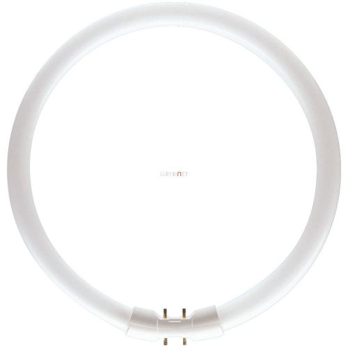 Philips Master TL5 CIRCULAR 60W/840 2GX13 367mm Philips Master TL5 CIRCULAR 60W/840 2GX13 367mm