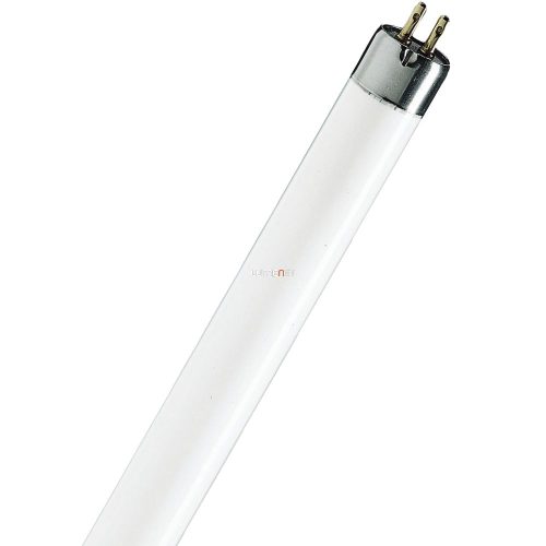 Philips TL Mini 8W/33-640 T5 4000K 288mm Philips TL Mini 8W/33-640 T5 4000K 288mm
