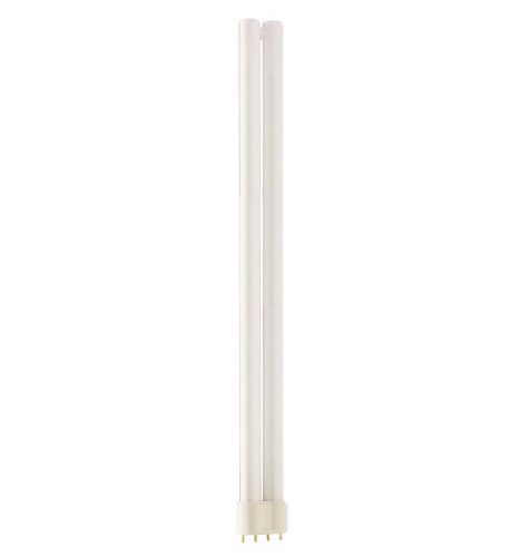 Philips Master PL-L 36W 830 4p 3000K 2G11 Philips Master PL-L 36W 830 4p 3000K 2G11