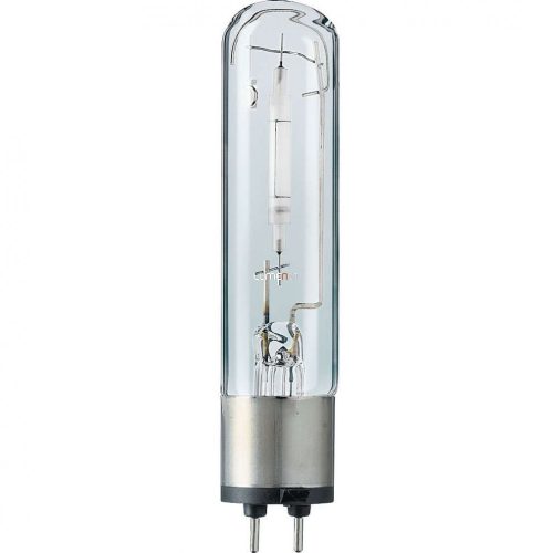 Philips Master SDW-T 50W/825 PG12-1 2500K Philips Master SDW-T 50W/825 PG12-1 2500K