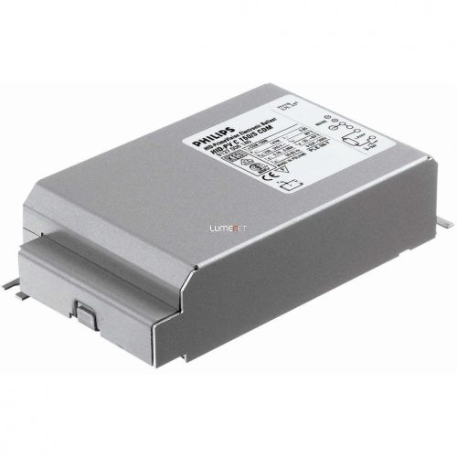 Philips HID-PV E 150 I 1x150W CDM Philips HID-PV E 150 I 1x150W CDM