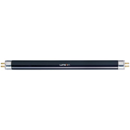 Philips TL 4W/108 BLB T5 PÉNZVIZSGÁLÓ fénycső 136mm Philips TL 4W/108 BLB T5 PÉNZVIZSGÁLÓ fénycső 136mm