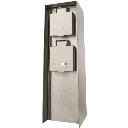 Philips 17108/47/16 Rock side-earthing tartozék Philips 17108/47/16 Rock side-earthing tartozék