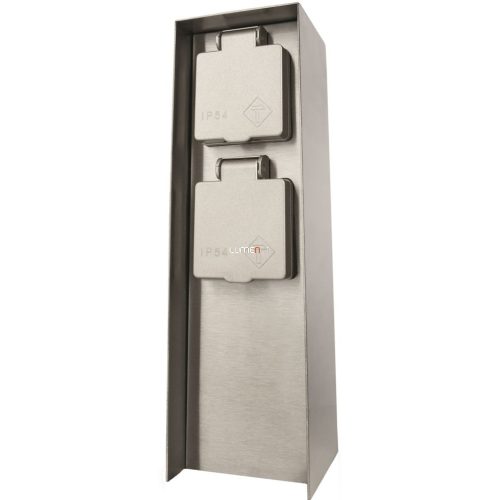 Philips 17108/47/46 Rock tartozék inox Philips 17108/47/46 Rock tartozék inox