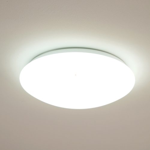 Philips 31801/31/16 Suede fali/mennyezeti LED lámpa 4x3W 1100lm IP20 20000h 85x280mm Philips 31801/31/16 Suede fali/mennyezeti LED lámpa 4x3W 1100lm IP20 20000h 85x280mm