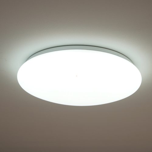 Philips 31802/31/16 Suede fali/mennyezeti LED lámpa 4x5W 2350lm IP20 20000h 100x380mm Philips 31802/31/16 Suede fali/mennyezeti LED lámpa 4x5W 2350lm IP20 20000h 100x380mm
