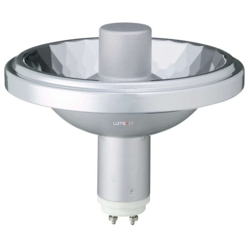 Philips MasterColour CDM-R111 35W/930 GX8.5 24° WW 3000K Philips MasterColour CDM-R111 35W/930 GX8.5 24° WW 3000K