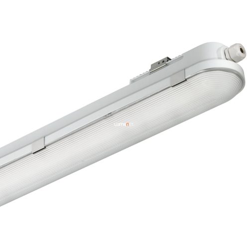 Philips Coreline waterproof WT120 LED22S/840 23W IP65 L1200mm Philips Coreline waterproof WT120 LED22S/840 23W IP65 L1200mm