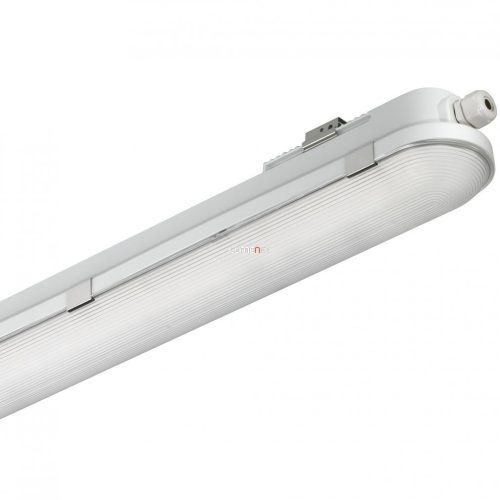 Philips Coreline waterproof WT120 LED60S/840 57W IP65 L1500mm Philips Coreline waterproof WT120 LED60S/840 57W IP65 L1500mm