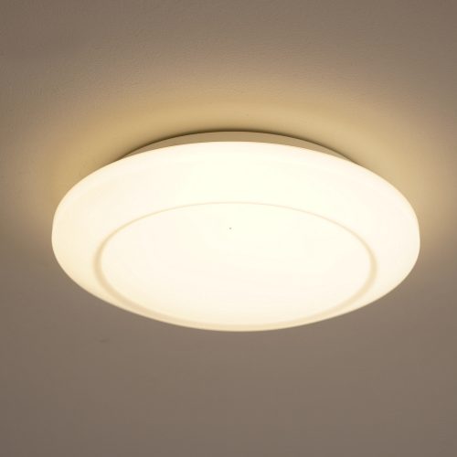 Philips 33361/31/16 myLiving Cinnabar mennyezeti LED lámpa 6W 600lm IP20 15000h 70x250mm Philips 33361/31/16 myLiving Cinnabar mennyezeti LED lámpa 6W 600lm IP20 15000h 70x250mm