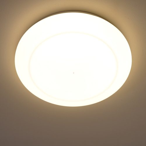 Philips 33362/31/16 myLiving Cinnabar mennyezeti LED lámpa 16W 1300lm IP20 15000h 79x320mm Philips 33362/31/16 myLiving Cinnabar mennyezeti LED lámpa 16W 1300lm IP20 15000h 79x320mm
