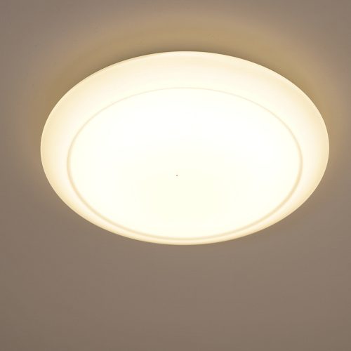 Philips 33365/31/16 myLiving Cinnabar mennyezeti LED lámpa 4x5,5W 2700K 2000lm IP20 15000h 106x404mm Philips 33365/31/16 myLiving Cinnabar mennyezeti LED lámpa 4x5,5W 2700K 2000lm IP20 15000h 106x404mm