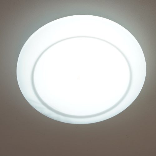 Philips 33361/31/17 myLiving Cinnabar mennyezeti LED lámpa 6W 640lm IP20 15000h 70x250mm Philips 33361/31/17 myLiving Cinnabar mennyezeti LED lámpa 6W 640lm IP20 15000h 70x250mm