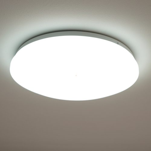 Philips 33362/31/17 myLiving Cinnabar mennyezeti LED lámpa 16W 1600lm IP20 15000h 79x320mm Philips 33362/31/17 myLiving Cinnabar mennyezeti LED lámpa 16W 1600lm IP20 15000h 79x320mm