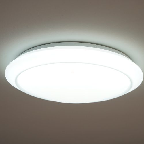 Philips 33365/31/17 myLiving Cinnabar mennyezeti LED lámpa 4x5,5W 4000K 2200lm IP20 15000h 106x404mm Philips 33365/31/17 myLiving Cinnabar mennyezeti LED lámpa 4x5,5W 4000K 2200lm IP20 15000h 106x404mm