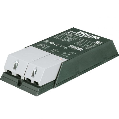 Philips HID-PV C 35 I 1x35W CDM Philips HID-PV C 35 I 1x35W CDM