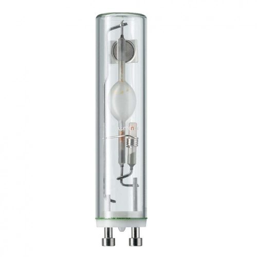 Philips MasterColour CDM-Tm Mini 20W/830 GU6.5 3000K Philips MasterColour CDM-Tm Mini 20W/830 GU6.5 3000K