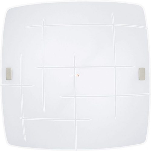 Eglo 31448 Sabbio 2 mennyezeti LED lámpa 16W Eglo 31448 Sabbio 2 mennyezeti LED lámpa 16W