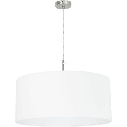 Eglo 31575 Pasteri függeszték 1xE27 max.60W Eglo 31575 Pasteri függeszték 1xE27 max.60W