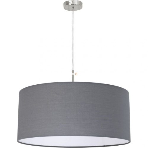Eglo 31577 Pasteri függeszték 1xE27 max.60W Eglo 31577 Pasteri függeszték 1xE27 max.60W