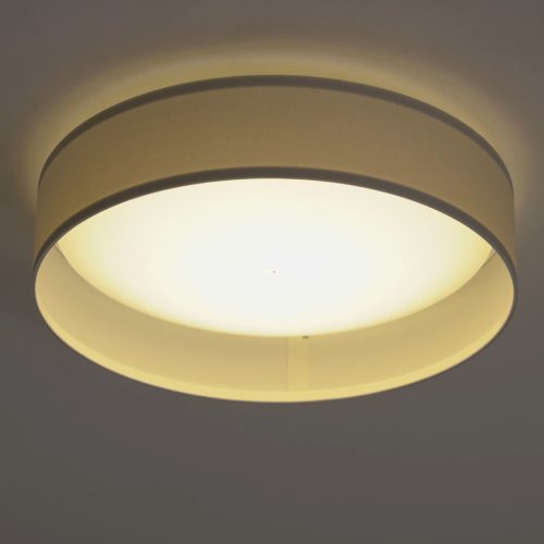 Eglo 31588 Pasteri mennyezeti LED lámpa 12W Eglo 31588 Pasteri mennyezeti LED lámpa 12W