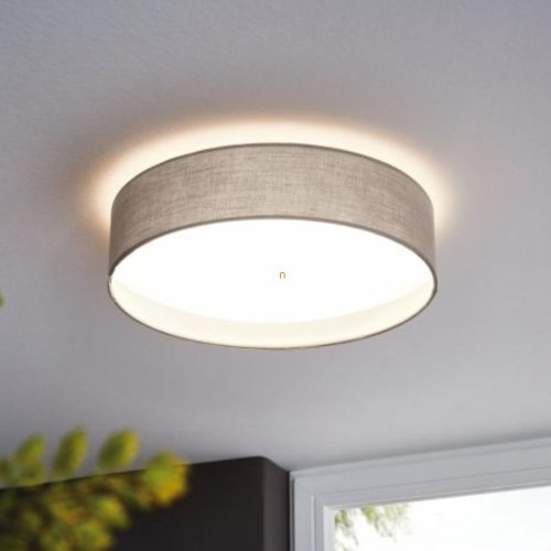 Eglo 31589 Pasteri mennyezeti LED lámpa 12W Eglo 31589 Pasteri mennyezeti LED lámpa 12W